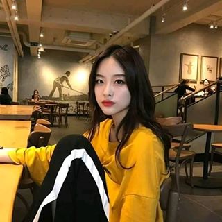 Profile Picture of Gaizel Alexandria Montefalco (@gaizelalexandria.montefalco) on Facebook