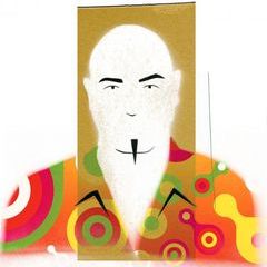 Profile Picture of terrycorrart (@terrycorrart) on Tiktok