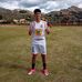 Profile Picture of Joshua Beckham (Zurdo) (@joshuabeckham.JB10) on Facebook
