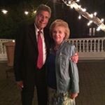 Profile Picture of Evelyn Billepp (@billepp) on Instagram