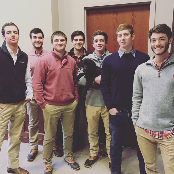 Jacob Carnine - Poshmark Profile Picture of Jacob Carnine (@jacobcarnine) on Poshmark