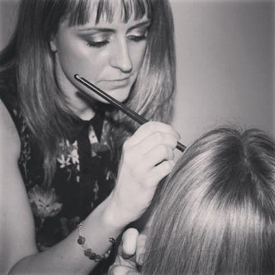 Profile Picture of Laura Jayne James (@LauraJayneJames) on Twitter