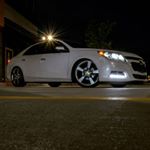 Profile Picture of Tim Moes (@big_nigga_t_) on Instagram