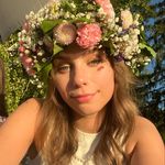 Profile Picture of Amanda Sjöroos (@amanda_josefina) on Instagram