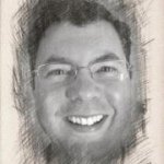 Profile Picture of Michael Fürer (@holzhaeuser) on Instagram