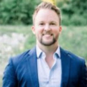 Profile Picture of Daniel Matchett (@danielmatchett4183) on Youtube