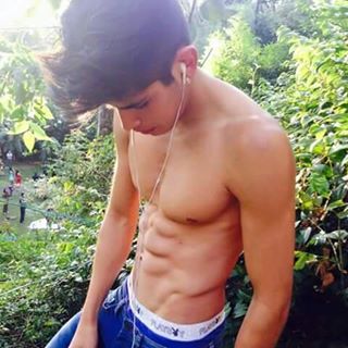 Profile Picture of Jhozep Santino (@Jhozep-Santino) on Facebook