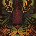 Profile Picture of Vivek Seth (@vivek.seth_) on Instagram