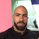 Profile Picture of Alexander Monteagudo (@alexander.monteagudo.73) on Instagram