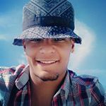 Profile Picture of Charles Norman (@c_d_j_n) on Instagram
