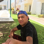 Profile Picture of Hugo Juarez (@hugojuarez3) on Flickr