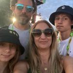 Profile Picture of Clare Bartlett (@clarebartlett40) on Instagram
