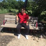 Profile Picture of Ahmad Chehadeh احمد (@ahmad__chehadeh) on Instagram