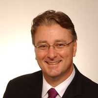 Profile Picture of Andrew Woodward (@andrew-woodward) on Quora