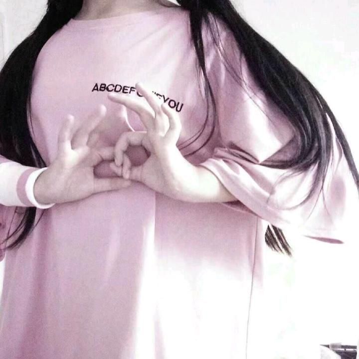 Profile Picture of Stephanie.Branch (@ewawjydgo07) on Tiktok