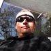 Profile Picture of Joseph Toland (@jctoland3165) on Pinterest