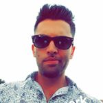 Profile Picture of Steve Fernandes (@_steve_o1) on Instagram