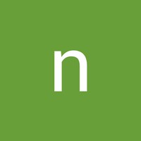 Profile Picture of Nathan Neblett (@nathan-neblett) on Quora