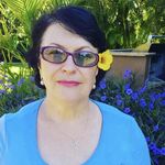 Profile Picture of Тамара Гришина (@tamaragrishina_17) on Instagram