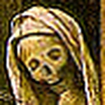 Profile Picture of Joseph Hill (@noeticend) on Flickr