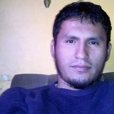 Profile Photo of José Luis Feliciano Chipana (@joselodetacna) on Twitter