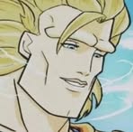 Profile Picture of David Gress (@david.gress.2025) on Facebook