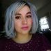 Profile Picture of Janet Becerra (@12barracuda12) on Pinterest
