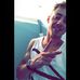 Profile Picture of Nathan Millet (@nathan.millet.5) on Facebook