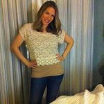 Profile Picture of Leah Matthews Cunha (@leahcunha) on Instagram
