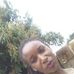 Profile Picture of Alice Celestino (@alice.celestino.543) on Facebook