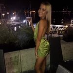 ellen_knight - Instagram Profile Picture of ellen_knight (@ellen_knight) on Instagram