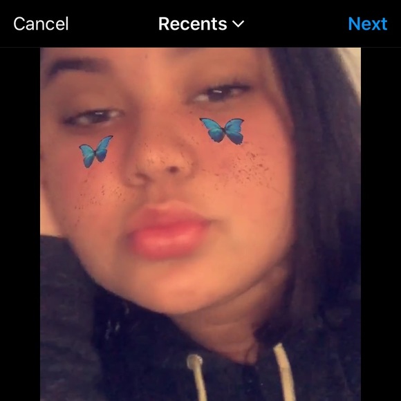 Profile Picture of Jasmine Aceves (@jass2saucy) on Poshmark