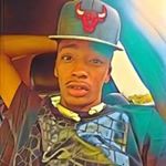 Profile Picture of Dexter Payne (@prettiieboiidex.thuggin) on Instagram