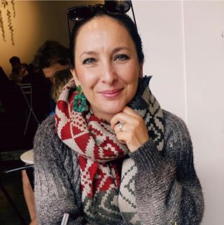 Profile Picture of Marta Jacob (@marta.jagielska.792) on Facebook