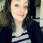 Profile Picture of Katie Pfeifer (@_katepfeifer) on Instagram