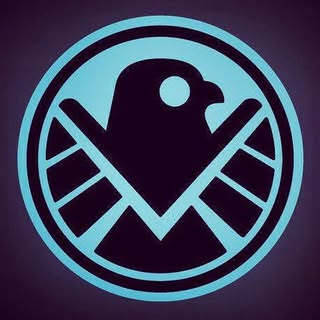 Profile Picture of M🐔🐔 (@milo_jones) on Instagram