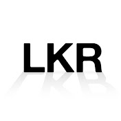 Profile Picture of Lepic-Kroeger, REALTORS (@LepicKroegerRealtors) on Youtube