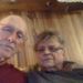 Profile Picture of Betty Jo Doty (@bettyjodoty) on Pinterest