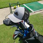 Profile Picture of Casey Schaefer (@casey_schaefer) on Instagram