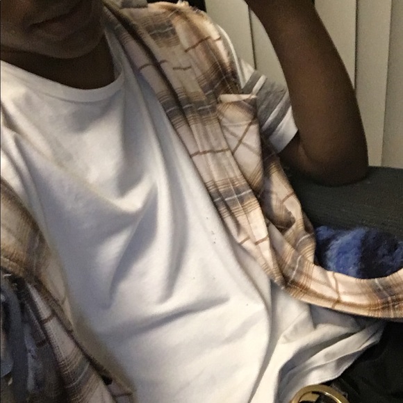 Profile Picture of Malachi Watson (@mr_ayyo) on Poshmark