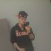 Profile Picture of Dylan Shepherd (@dylan.shepherd.50159) on Facebook