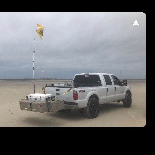 Profile Picture of Seth Sigmon (@sethsigmon21) on Tiktok