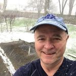 Profile Picture of Richard Wilson (@richardwilson12334) on Instagram