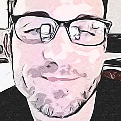 Profile Picture of  🇺🇸Jeffrey 👽Koldys 🇺🇸 (@jeff_koldys) on Twitter
