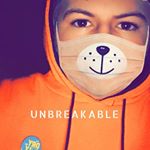 Profile Picture of kyle beers (@kylelachlan147) on Instagram