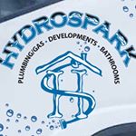 Profile Picture of Hydrospark Plumbing - Jared R (@hydrospark_plumbing) on Instagram