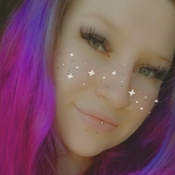 Profile Picture of Jake Slatten (@boochiebear222) on Poshmark