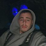 Profile Picture of Daniel (@daniel.moldovan.cohen) on Instagram