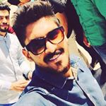 Profile Picture of أبو شهـاب   🇮🇶 (@ahmed_alsaeede_94) on Instagram