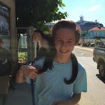 Profile Picture of Matt Stretch (@matt_stretch) on Instagram